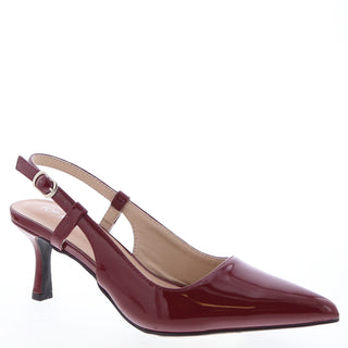 Betty-26w