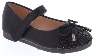 Bonnie-31a