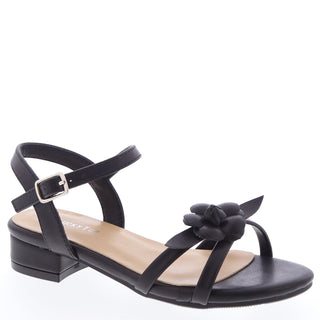 Burton-35k