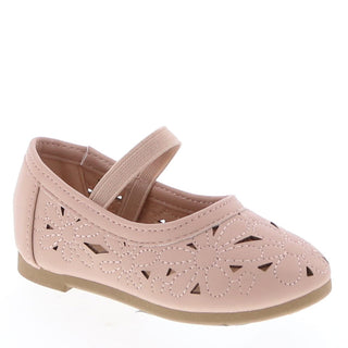 Darla-38a