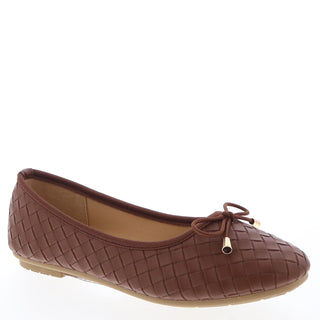 Dorothy-12
