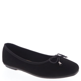 Dorothy-1w