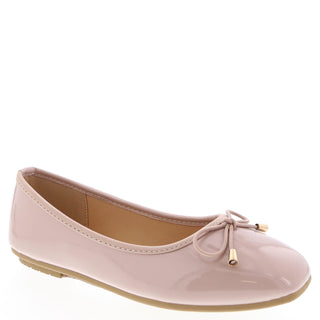 Dorothy-1w