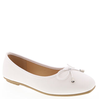 Dorothy-1w