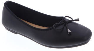 Dorothy-1