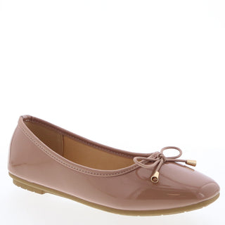 Dorothy-1