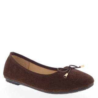Dorothy-3