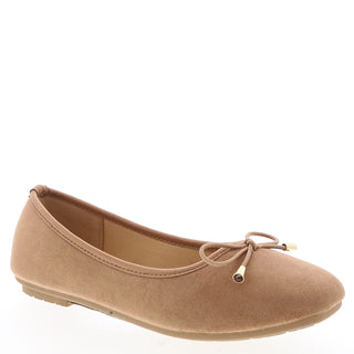 Dorothy-3