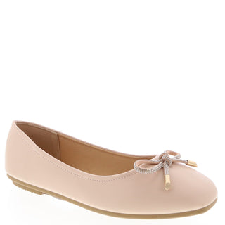Dorothy-77w