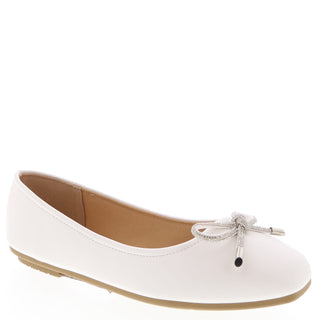 Dorothy-77w