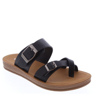 Faron-29k