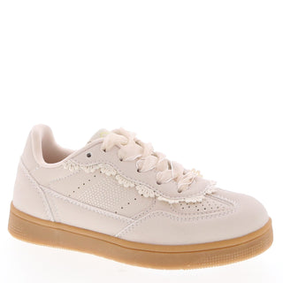 Remus-58k