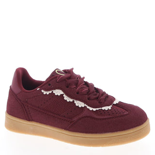 Remus-58k