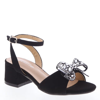 Rossie-6k