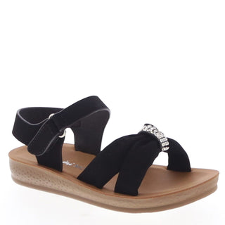 Tamera-36a