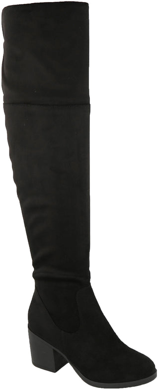 Congo-1