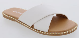 Gateth-22k