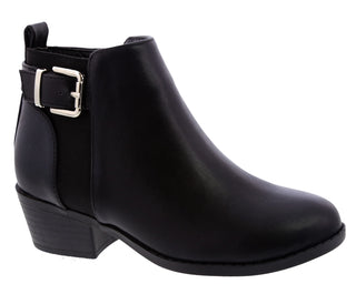 Zandra-59k