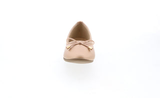 Dorothy-1k