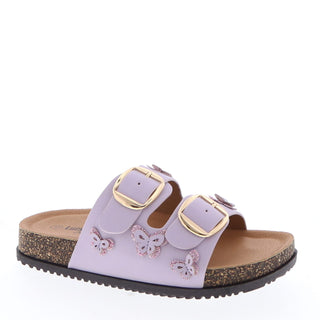 Arissa-32k