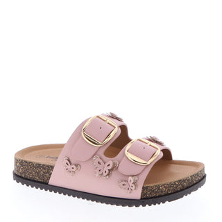 Arissa-32k