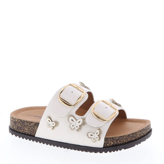 Arissa-32k