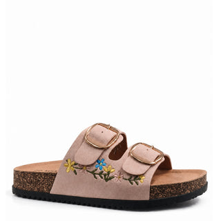 Arissa-57k
