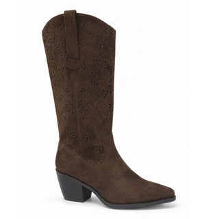 Arlene-1