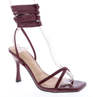 Armani-8