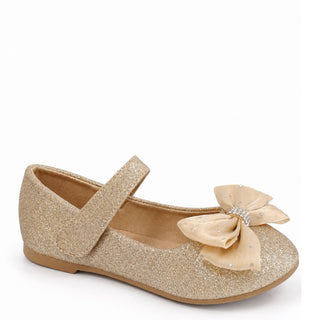 Arwen-26k