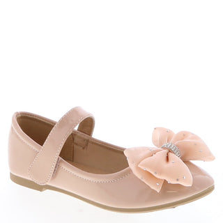 Arwen-26k
