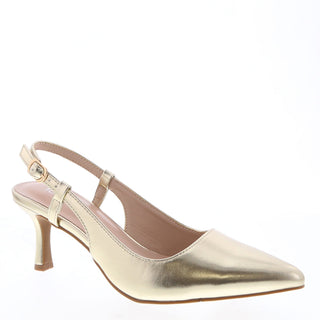 Betty-26