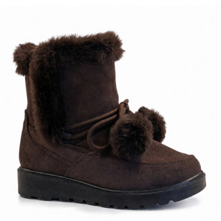Briar-79k