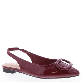Celine-1