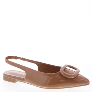 Celine-1