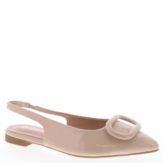 Celine-1