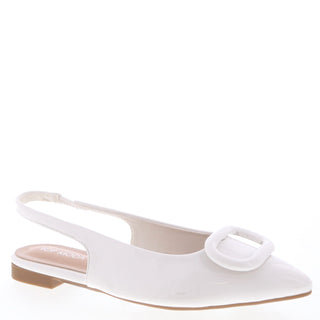 Celine-1