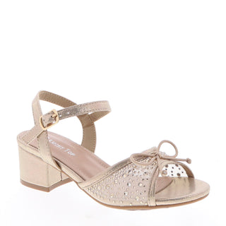 Darcie-35k