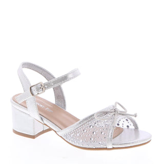 Darcie-35k