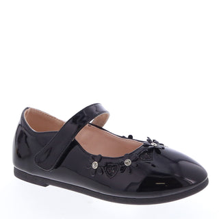 Darla-59k