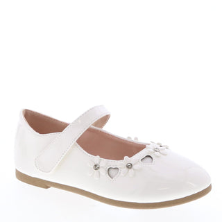 Darla-59k