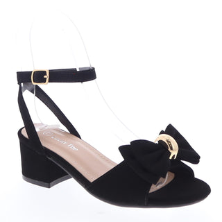 Delia-9k