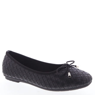 Dorothy-12