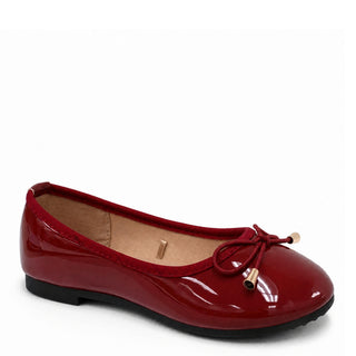 Dorothy-1k