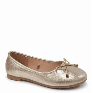 Dorothy-1k