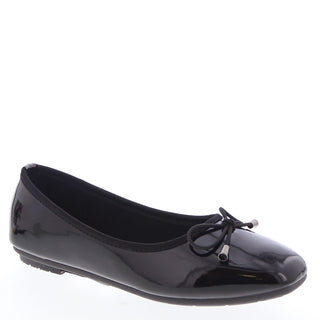 Dorothy-1w