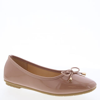 Dorothy-1w