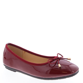 Dorothy-1w