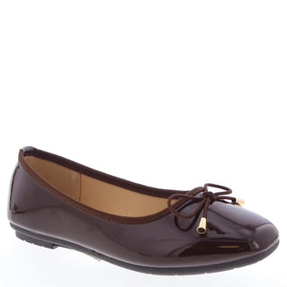 Dorothy-1