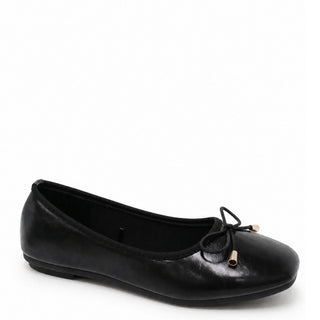 Dorothy-48
